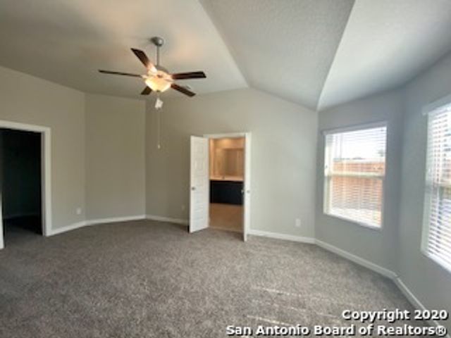 12315 Tower Forest, San Antonio, TX 78253