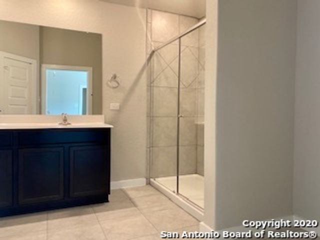 12315 Tower Forest, San Antonio, TX 78253