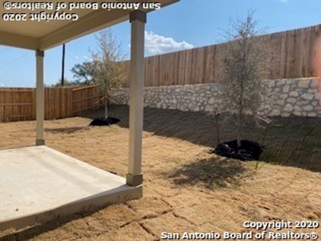 12315 Tower Forest, San Antonio, TX 78253