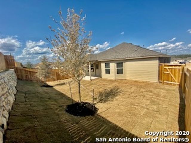 12315 Tower Forest, San Antonio, TX 78253