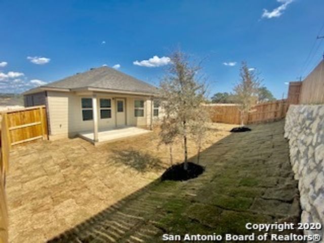 12315 Tower Forest, San Antonio, TX 78253