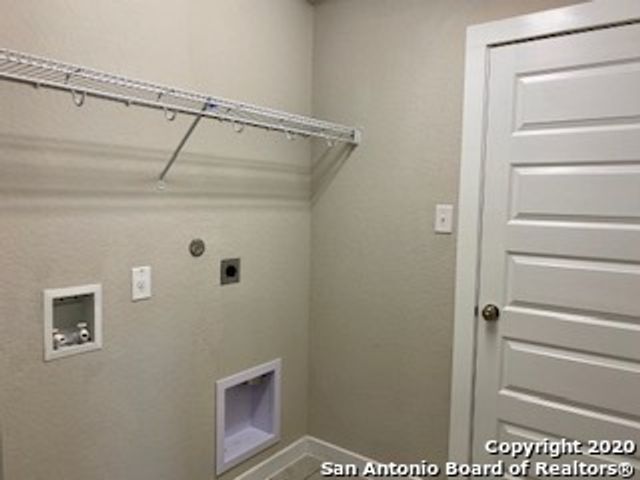 12315 Tower Forest, San Antonio, TX 78253