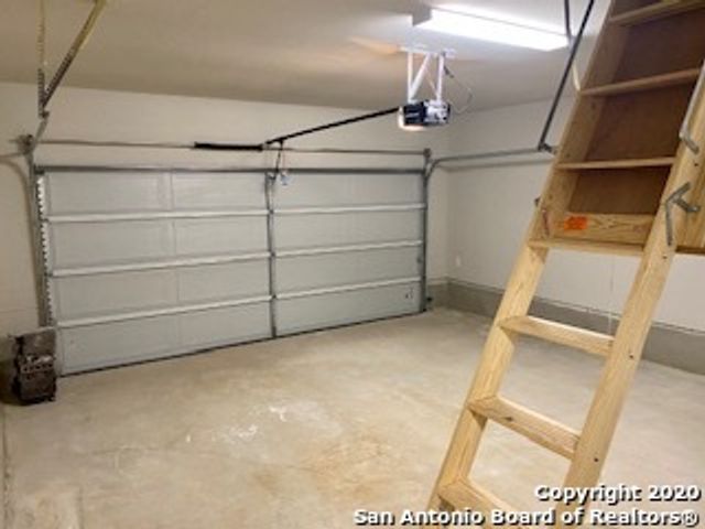 12315 Tower Forest, San Antonio, TX 78253