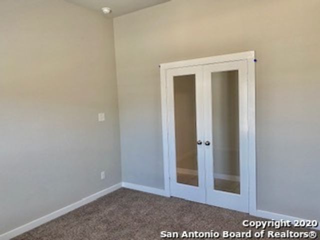 12315 Tower Forest, San Antonio, TX 78253