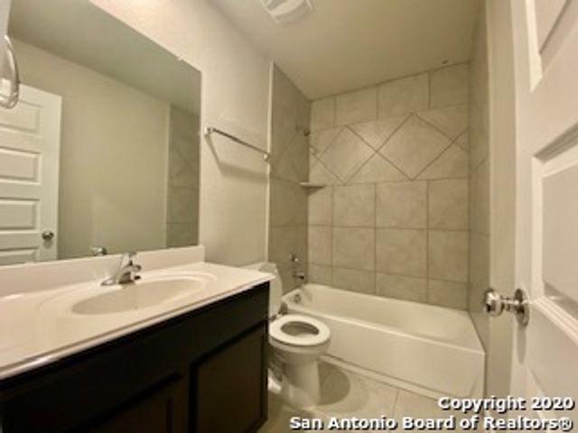 12315 Tower Forest, San Antonio, TX 78253