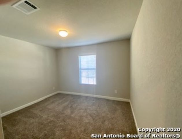 12315 Tower Forest, San Antonio, TX 78253