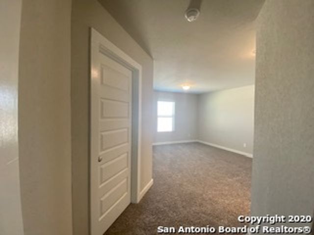 12315 Tower Forest, San Antonio, TX 78253