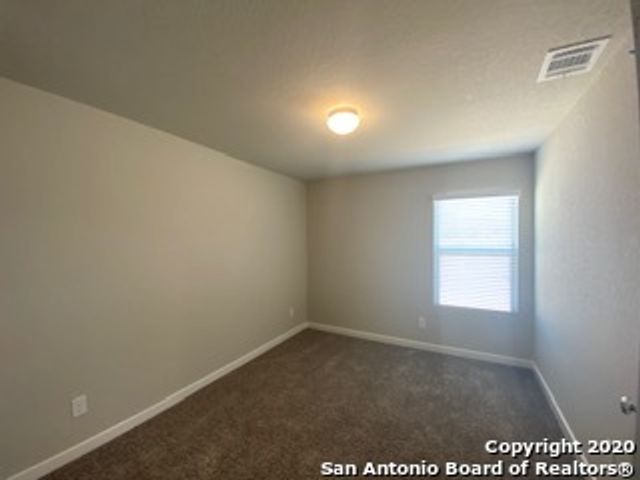 12315 Tower Forest, San Antonio, TX 78253