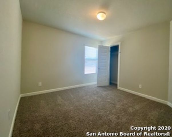12315 Tower Forest, San Antonio, TX 78253