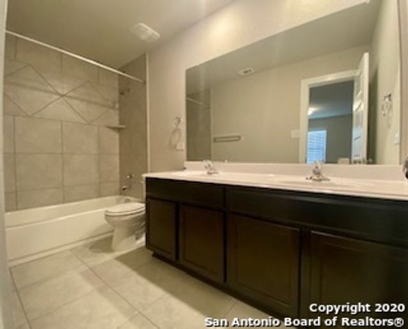 12315 Tower Forest, San Antonio, TX 78253