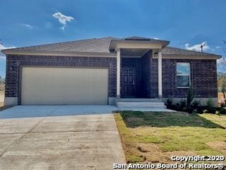 12315 Tower Forest, San Antonio, TX 78253