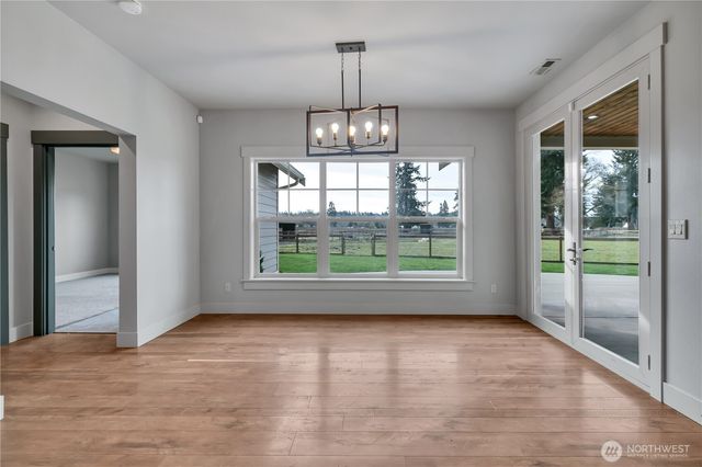 8106 Spurgeon Creek Road SE, Olympia, WA 98503