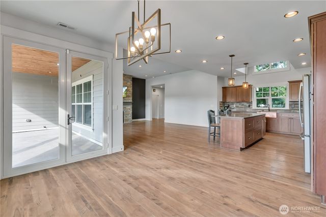 8106 Spurgeon Creek Road SE, Olympia, WA 98503