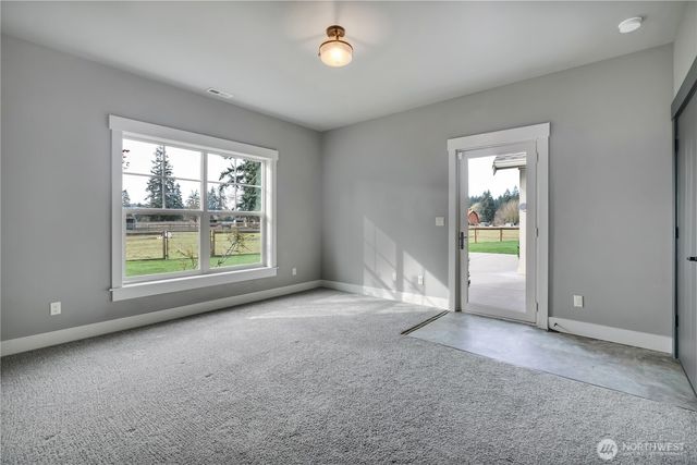 8106 Spurgeon Creek Road SE, Olympia, WA 98503