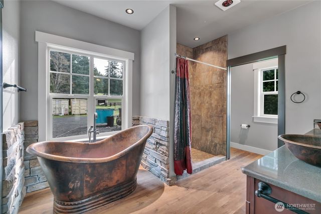 8106 Spurgeon Creek Road SE, Olympia, WA 98503