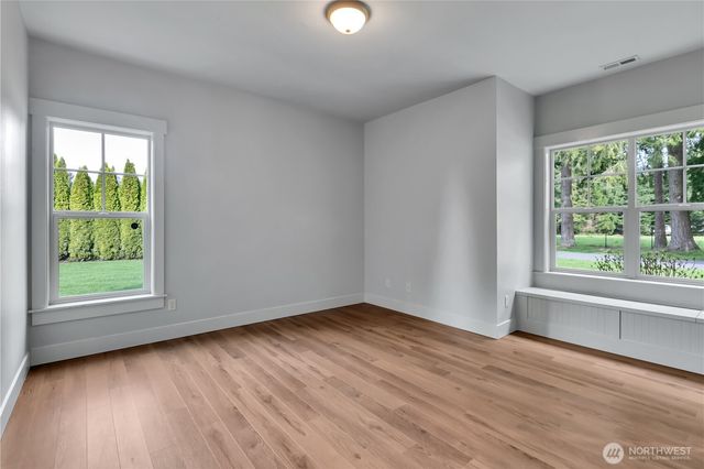 8106 Spurgeon Creek Road SE, Olympia, WA 98503