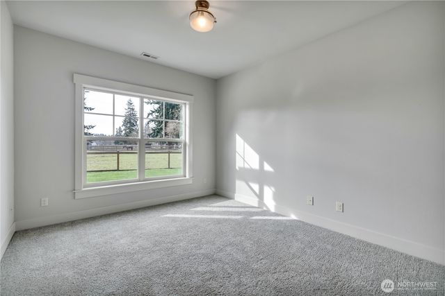 8106 Spurgeon Creek Road SE, Olympia, WA 98503