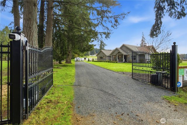 8106 Spurgeon Creek Road SE, Olympia, WA 98503