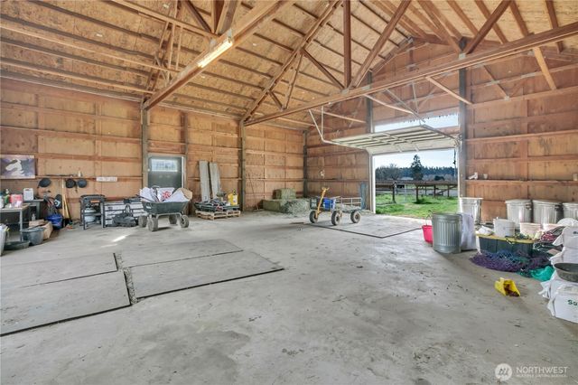 8106 Spurgeon Creek Road SE, Olympia, WA 98503