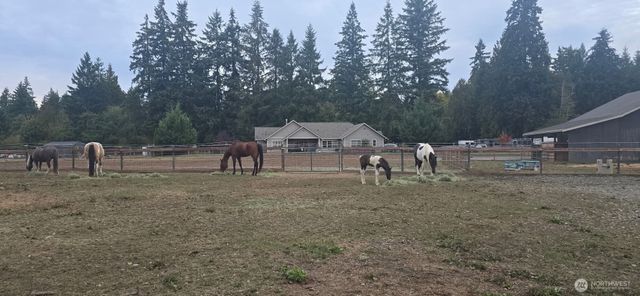 8106 Spurgeon Creek Road SE, Olympia, WA 98503