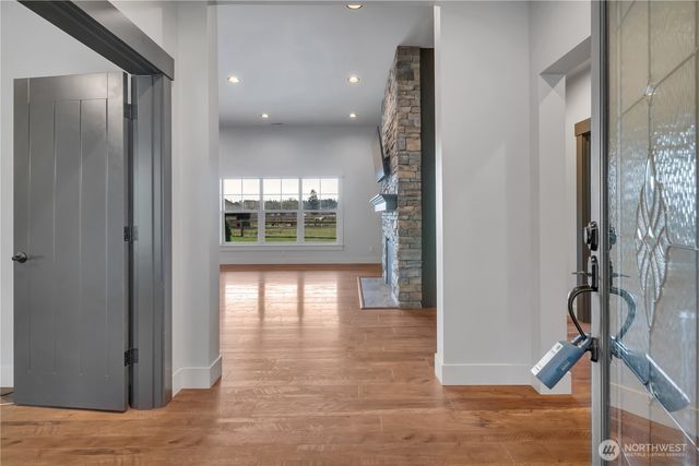 8106 Spurgeon Creek Road SE, Olympia, WA 98503