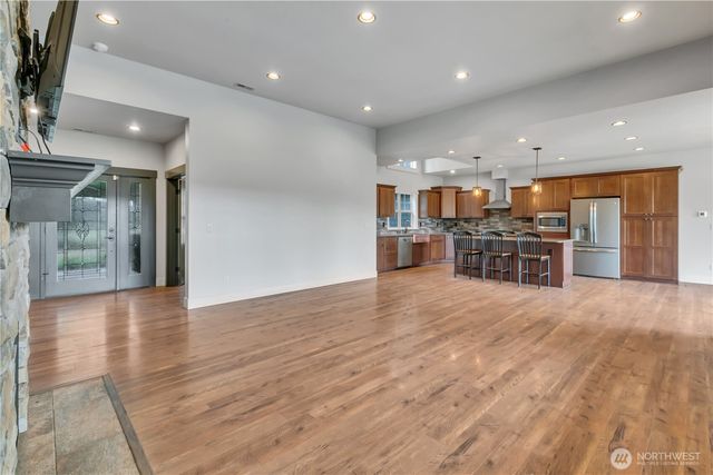 8106 Spurgeon Creek Road SE, Olympia, WA 98503