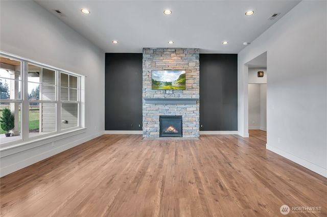 8106 Spurgeon Creek Road SE, Olympia, WA 98503