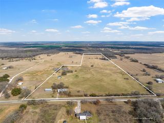 948 Fm 1947, Hillsboro, TX 76645