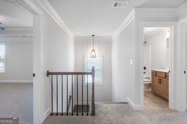 448 Banff Drive, Winder, GA 30680