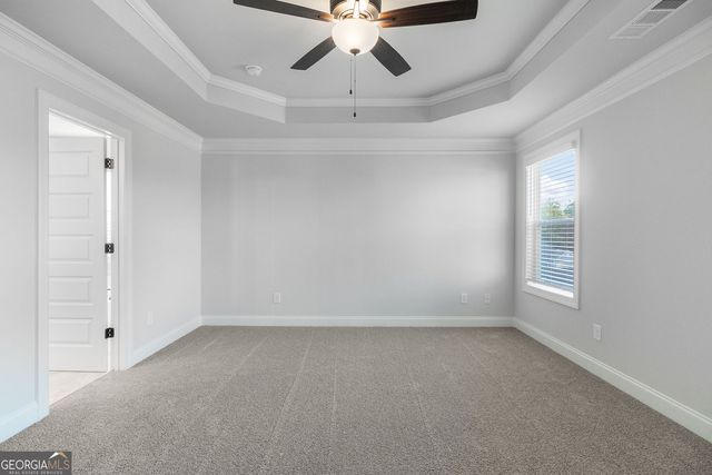 448 Banff Drive, Winder, GA 30680
