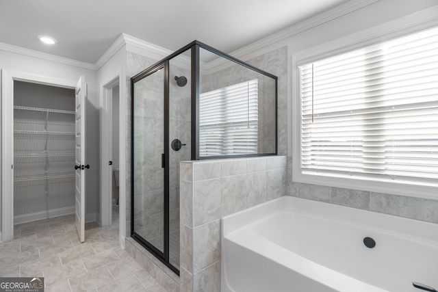 448 Banff Drive, Winder, GA 30680