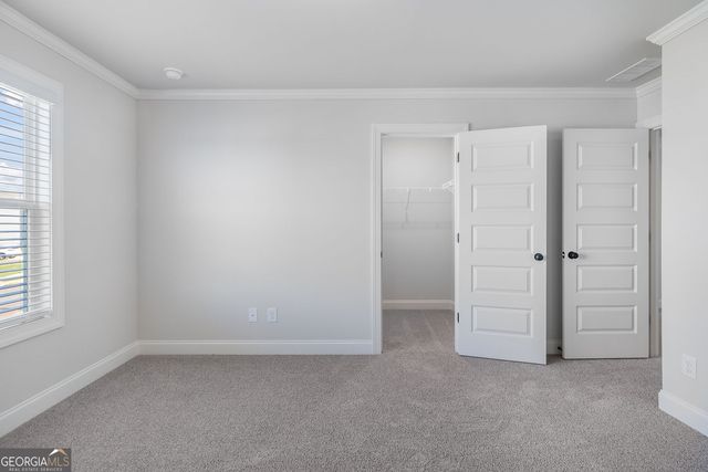 448 Banff Drive, Winder, GA 30680