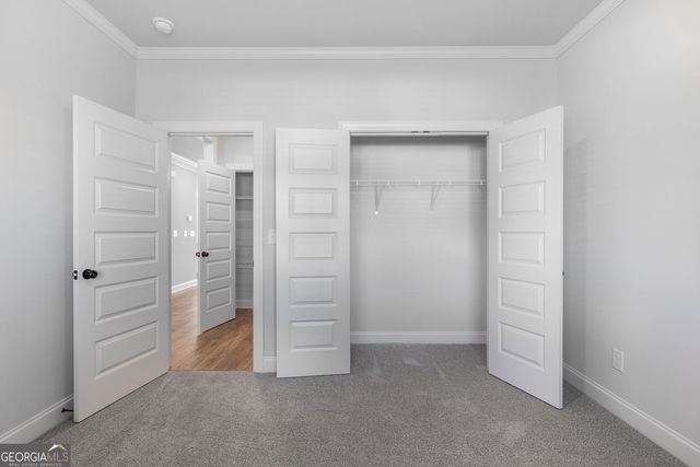 448 Banff Drive, Winder, GA 30680