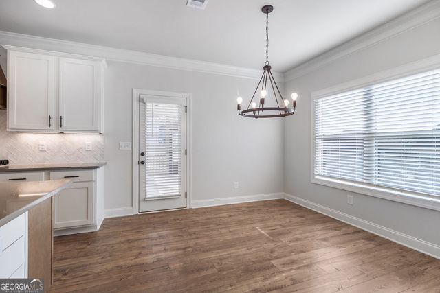 448 Banff Drive, Winder, GA 30680