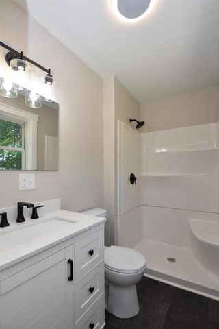 11065 EAST LANE, Waupaca, WI 54981
