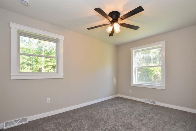 11065 EAST LANE, Waupaca, WI 54981