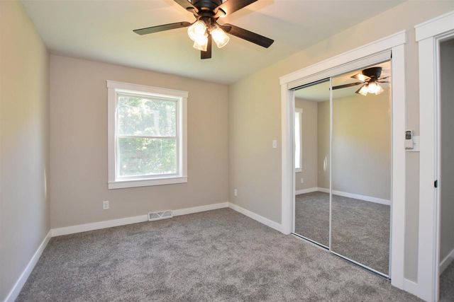 11065 EAST LANE, Waupaca, WI 54981