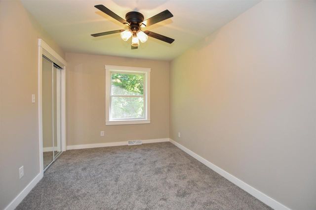 11065 EAST LANE, Waupaca, WI 54981
