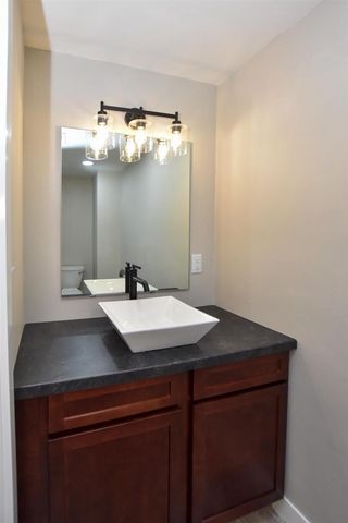 11065 EAST LANE, Waupaca, WI 54981