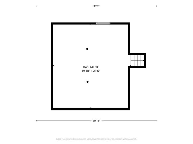 11065 EAST LANE, Waupaca, WI 54981