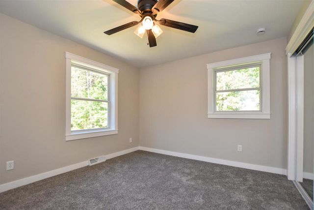 11065 EAST LANE, Waupaca, WI 54981