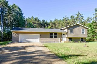 11065 EAST LANE, Waupaca, WI 54981