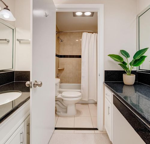 7520 Hornwood Drive 205, Houston, TX 77036