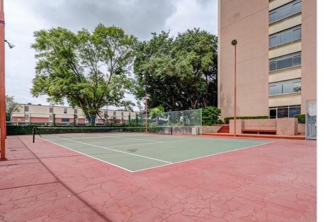 7520 Hornwood Drive 205, Houston, TX 77036