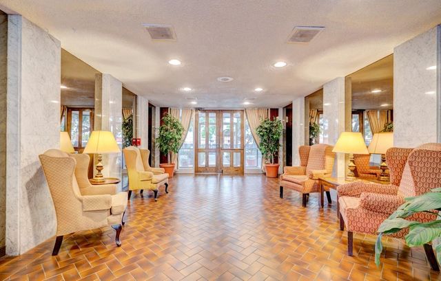 7520 Hornwood Drive 205, Houston, TX 77036