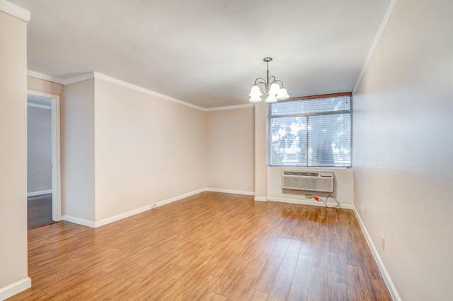 7520 Hornwood Drive 205, Houston, TX 77036