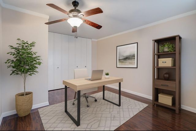 7520 Hornwood Drive 205, Houston, TX 77036