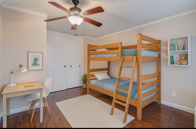 7520 Hornwood Drive 205, Houston, TX 77036