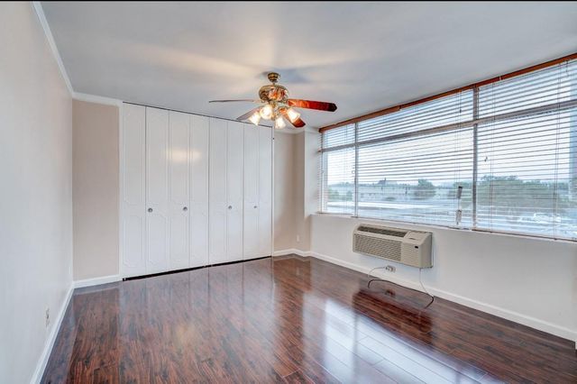 7520 Hornwood Drive 205, Houston, TX 77036