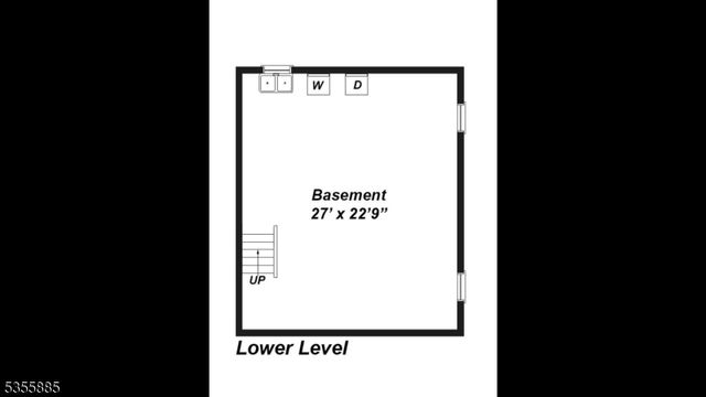 1041 Gallopinghill Rd, Elizabeth City, NJ 07208